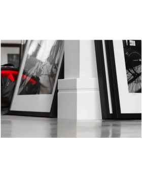 Плинтус NMC Wallstyl FD15 150х18х2000 мм-foto9