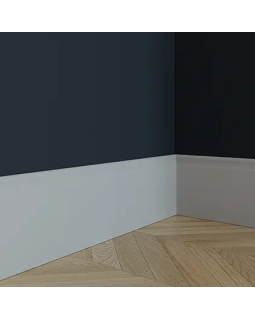 Плинтус Европласт 6.53.805 Композит 2000*200*15 мм-foto3