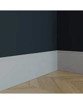 Плинтус Европласт 6.53.805 Композит 2000*200*15 мм-foto3