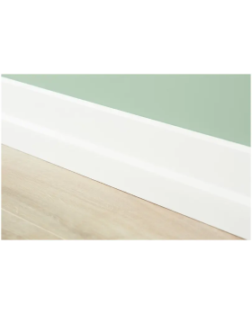 Плинтус NMC Wallstyl FD22 130х18х2000 мм-foto5