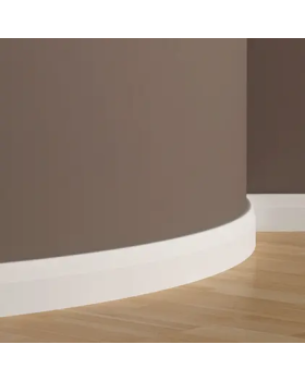 Плинтус Европласт 6.53.106 Композит 2000*70*17 мм-foto3