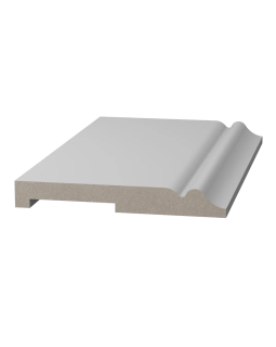 Плинтус Ultrawood Base 5500i ЛДФ-foto6