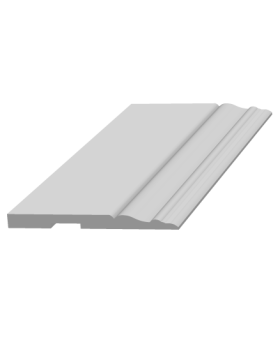 Плинтус Ultrawood Base 5270i ЛДФ-foto4