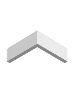 Плинтус Ultrawood Base 0011 ЛДФ-foto2