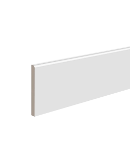 Плинтус Ultrawood Base 1212i ЛДФ-foto3