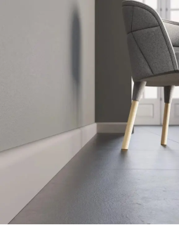 Плинтус гибкий NMC Wallstyl FL1 80х12х2000 мм-foto4