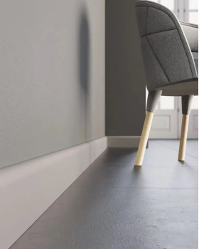 Плинтус гибкий NMC Wallstyl FL1 80х12х2000 мм-foto4