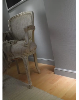 Плинтус NMC Wallstyl FB2 100х13х2000 мм-foto7