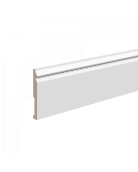 Плинтус Ultrawood Base 5501 ЛДФ-foto2