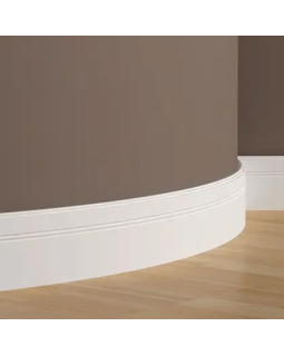 Плинтус Европласт 6.53.103 Композит 2000*110*15 мм-foto3