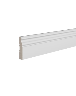 Плинтус Ultrawood Base 0021 ЛДФ 2000-2440*60*12 мм-foto3