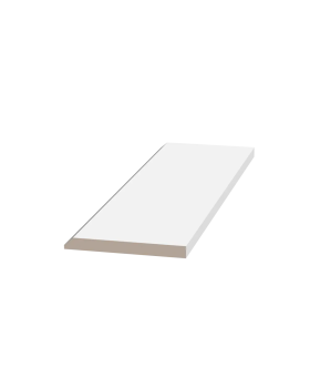 Плинтус Ultrawood Base 0023i ЛДФ-foto4