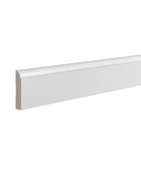 Плинтус Ultrawood Base 0011 ЛДФ-foto6