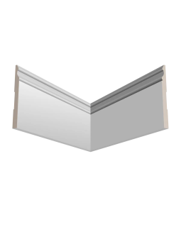 Плинтус Ultrawood Base 0051i ЛДФ-foto5