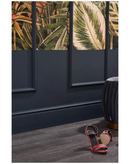 Плинтус NMC Wallstyl FL17 18х170х2000 мм-foto7