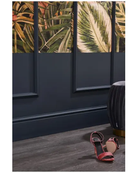 Плинтус NMC Wallstyl FL17 18х170х2000 мм-foto7