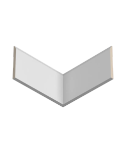 Плинтус Ultrawood Base 0008 i ЛДФ-foto5