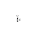 Плинтус NMC Wallstyl FL13 Полистирол 2000*58*13 мм