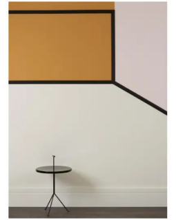 Плинтус NMC Wallstyl FD20 18х200х2000 мм-foto10