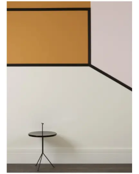 Плинтус NMC Wallstyl FD20 18х200х2000 мм-foto10