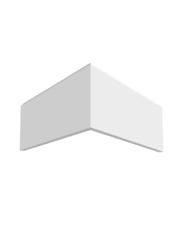 Плинтус Ultrawood Base 0023i ЛДФ-foto6