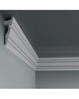 Карниз Европласт 6.53.703 Композит 2000*100*34 мм-foto4