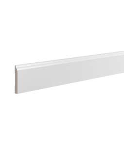 Плинтус Ultrawood Base 0001 i ЛДФ 2000*83*12 мм-foto6