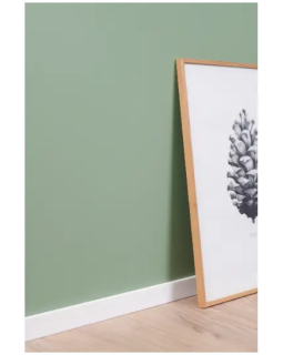 Плинтус NMC Wallstyl FT2 58х13х2000 мм-foto9