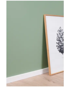 Плинтус NMC Wallstyl FT2 58х13х2000 мм-foto9