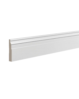 Плинтус Ultrawood Base 5032 ЛДФ-foto6