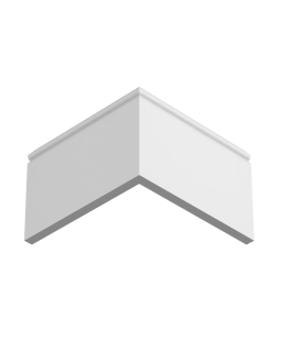 Плинтус Ultrawood Base 5011W Дерево-foto6