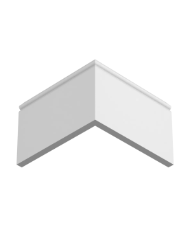 Плинтус Ultrawood Base 5011W Дерево-foto6