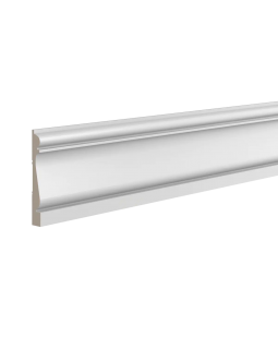 Плинтус Ultrawood Base 5573 ЛДФ-foto5