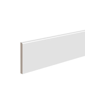 Плинтус Ultrawood Base 1010 W Дерево-foto4