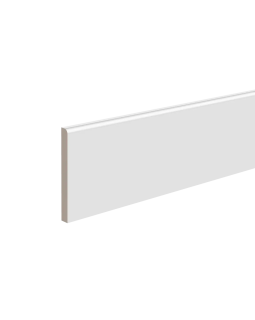 Плинтус Ultrawood Base 1010 i, Base 1010 p ЛДФ 2000*100*10 мм-foto4