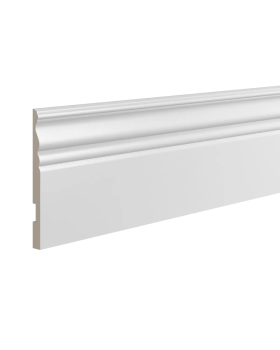 Плинтус Ultrawood Base 5074i ЛДФ-foto6