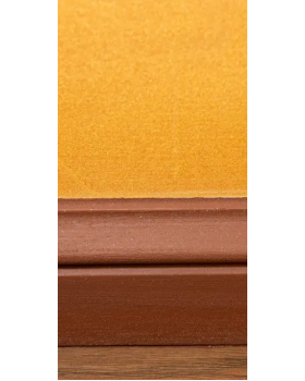 Плинтус Orac Decor SX122 Дюрополимер-foto4