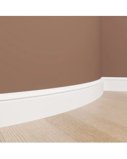 Плинтус Европласт 6.53.112 Композит 2000*80*13 мм-foto3