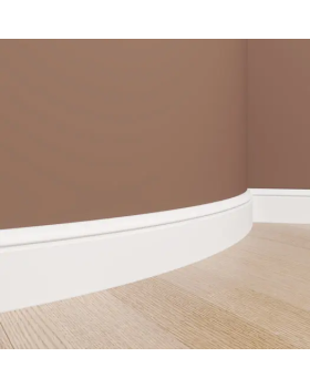 Плинтус Европласт 6.53.112 Композит 2000*80*13 мм-foto3