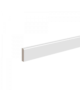 Плинтус Ultrawood Base 5012 ЛДФ 2000-2440*50*12 мм-foto5