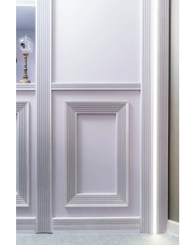 Карниз Европласт 6.53.704 Композит 2000*120*40 мм-foto9