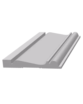 Плинтус Ultrawood Base 5573 ЛДФ-foto4