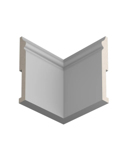 Плинтус Ultrawood Base 5500i ЛДФ-foto4