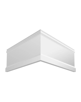 Плинтус Ultrawood Base 5801i ЛДФ-foto4