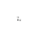 Плинтус NMC Wallstyl FL15 Полистирол 2000*18*10 мм