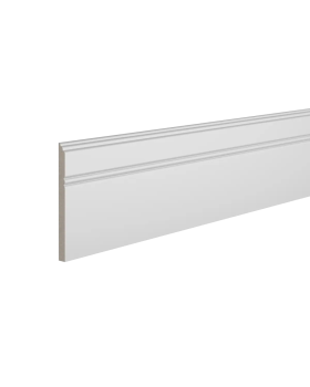 Плинтус Ultrawood Base 5380 i ЛДФ-foto3