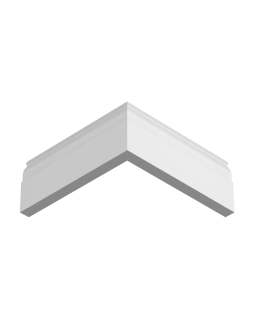 Плинтус Ultrawood Base 5032i ЛДФ-foto4