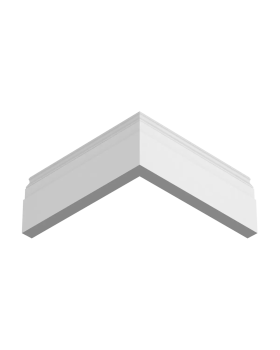 Плинтус Ultrawood Base 5032 i ЛДФ 2000*102*19 мм-foto4