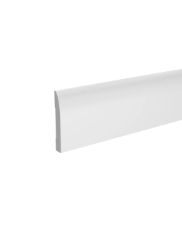 Плинтус Ultrawood Base 0017 W Дерево-foto3