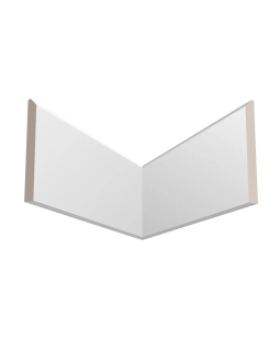 Плинтус Ultrawood Base 0023i ЛДФ-foto5